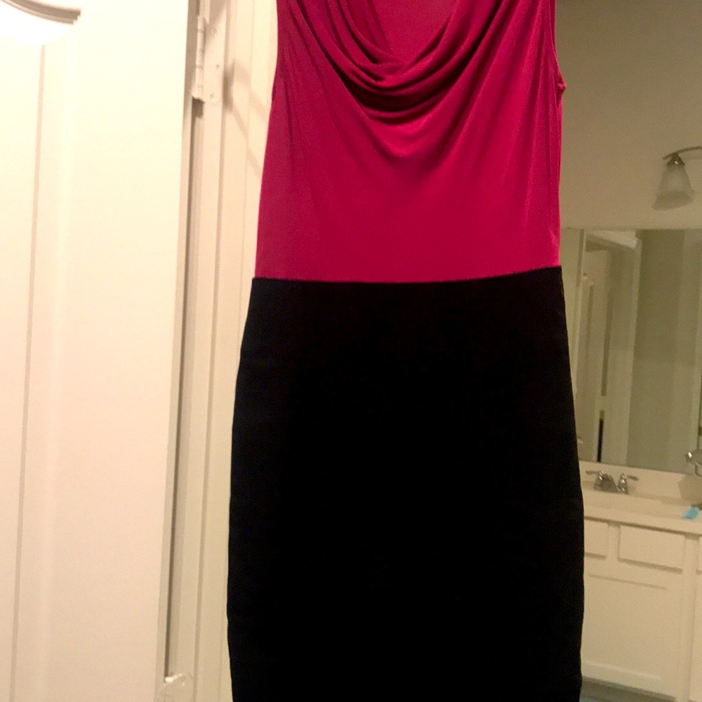 Nice dress !! Fits very nice